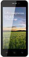 Hi-Tech S450 Amaze