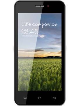 Hi-Tech S450 Amaze
