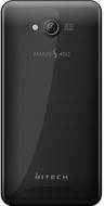 Hi-Tech S450 Amaze