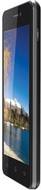 Hi-Tech S450 Amaze