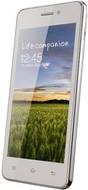 Hi-Tech S450 Amaze