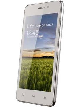 Hi-Tech S450 Amaze