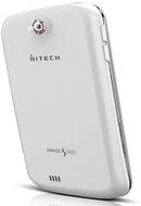 Hi-Tech S500 Amaze
