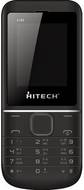 Hi-Tech X-105