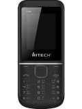 Hi-Tech X-105 Price
