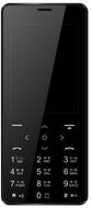 Hi-Tech X-One
