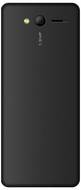 Hi-Tech X-One