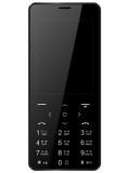 Hi-Tech X-One Price