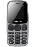 Hi-Tech X1 Price