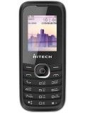 Hi-Tech X10 Micra Price