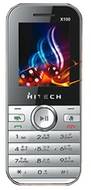 Hi-Tech X100 Tiny