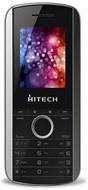 Hi-Tech X101