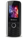 Hi-Tech X101
