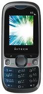 Hi-Tech X5 Star