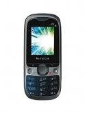 Hi-Tech X5 Star