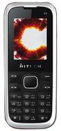 Hi-Tech X9 Super