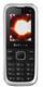 Hi-Tech X9 Super