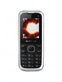 Hi-Tech X9 Super