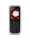 Hi-Tech X9 Super Price