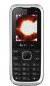 Hi-Tech X9 Super