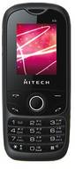 Hi-Tech X9i Superstar