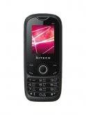 Hi-Tech X9i Superstar