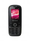 Hi-Tech X9i Superstar Price