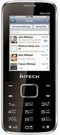 Hi-Tech Xplay 200