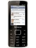 Hi-Tech Xplay 200