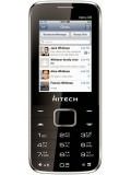 Hi-Tech Xplay 200 Price