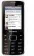 Hi-Tech Xplay 200