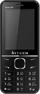 Hi-Tech Xplay 201
