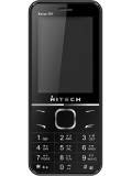 Hi-Tech Xplay 201