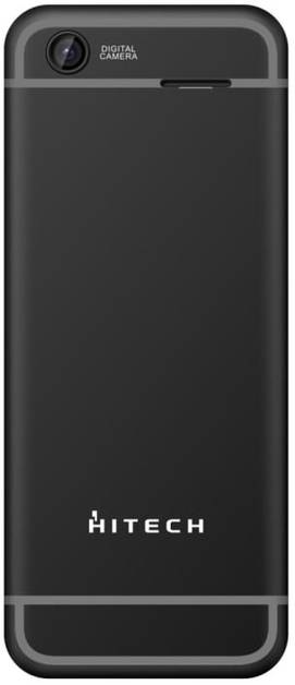 Hi-Tech Xplay 201i