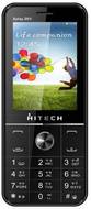 Hi-Tech Xplay 201i