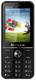 Hi-Tech Xplay 201i