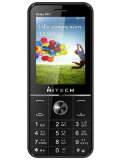 Hi-Tech Xplay 201i