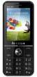Hi-Tech Xplay 201i