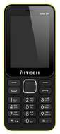 Hi-Tech Xplay 205