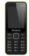 Hi-Tech Xplay 205