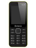 Hi-Tech Xplay 205