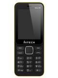 Hi-Tech Xplay 205 Price