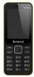 Hi-Tech Xplay 205