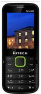 Hi-Tech Xplay 206