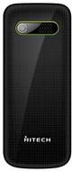 Hi-Tech Xplay 206