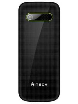 Hi-Tech Xplay 206