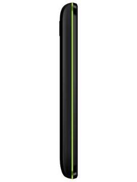 Hi-Tech Xplay 206