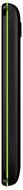 Hi-Tech Xplay 206