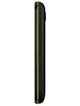 Hi-Tech Xplay 206
