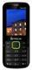Hi-Tech Xplay 206